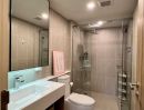 - ให้เช่าคอนโด Na Vara Residence 74.5 ตรม ใกล้ BTS ชิดลม แขวงลุมพินี เขตปทุมวัน,กรุงเทพมหานคร