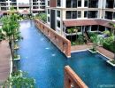- ให้เช่าคอนโดบ้านนวธารา พร้อมอยู่ กค.69 โครงการ Baan Navatara (บ้าน นวธารา) ซอย ประเสริฐมนูกิจ 33 แขวงนวลจันทร์ เขตบึงกุ่ม,กรุงเทพมหานคร