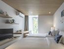 - ให้เช่า Modern Luxury Pool Villa ใกล้ทะเล นาจอมเทียน เดินถึงทะเลเพียง 3 นาที!