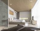 - ให้เช่า Modern Luxury Pool Villa ใกล้ทะเล นาจอมเทียน เดินถึงทะเลเพียง 3 นาที!