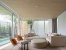- ให้เช่า Modern Luxury Pool Villa ใกล้ทะเล นาจอมเทียน เดินถึงทะเลเพียง 3 นาที!