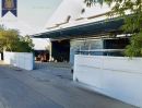 - โกดัง โรงงาน ให้เช่า( Warehouse and factory for rent)ตำหรุ บางพลี สมุทรปราการ