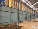 - โกดัง โรงงาน ให้เช่า( Warehouse and factory for rent)ตำหรุ บางพลี สมุทรปราการ