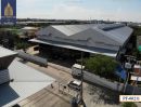 - โกดัง โรงงาน ให้เช่า( Warehouse and factory for rent)ตำหรุ บางพลี สมุทรปราการ