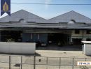 - โกดัง โรงงาน ให้เช่า( Warehouse and factory for rent)ตำหรุ บางพลี สมุทรปราการ