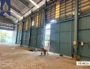 - โกดัง โรงงาน ให้เช่า( Warehouse and factory for rent)ตำหรุ บางพลี สมุทรปราการ