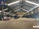 - โกดัง โรงงาน ให้เช่า( Warehouse and factory for rent)ตำหรุ บางพลี สมุทรปราการ
