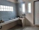  - ให้เช่าบ้านเดี่ยวหลังมุม 53 ตรว ซ.นวมินทร์ 70