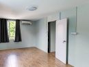  - ให้เช่าบ้านเดี่ยวหลังมุม 53 ตรว ซ.นวมินทร์ 70