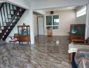  - ให้เช่าบ้านเดี่ยวหลังมุม 53 ตรว ซ.นวมินทร์ 70