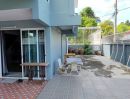 - ให้เช่าบ้านเดี่ยวหลังมุม 53 ตรว ซ.นวมินทร์ 70