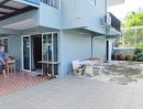  - ให้เช่าบ้านเดี่ยวหลังมุม 53 ตรว ซ.นวมินทร์ 70