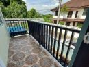  - ให้เช่าบ้านเดี่ยวหลังมุม 53 ตรว ซ.นวมินทร์ 70