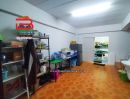 - อาคารพาณิชย์ ใกล้มินิบิ๊กซี ท่าอิฐ เนื้อที่ 24 ตรว. ถนนรัตนาธิเบศร์ อ.เมือง จ.นนทบุรี