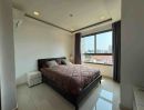 - Arcadia Beach Resort Pattaya 2 ห้องนอน คอนโดสไตล์รีสอร์ทให้เช่า