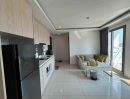 - Arcadia Beach Resort Pattaya 2 ห้องนอน คอนโดสไตล์รีสอร์ทให้เช่า