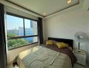 - Arcadia Beach Resort Pattaya 2 ห้องนอน คอนโดสไตล์รีสอร์ทให้เช่า