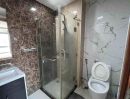- Arcadia Beach Resort Pattaya 2 ห้องนอน คอนโดสไตล์รีสอร์ทให้เช่า