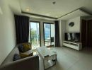 - Arcadia Beach Resort Pattaya 2 ห้องนอน คอนโดสไตล์รีสอร์ทให้เช่า