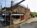 - ขายที่ดิน 249 ตรว. หมู่บ้านบ่อสร้างซอย 2 ต.ต้นเปา อ.สันกำแพง จ.เชียงใหม่