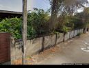 - ขายที่ดิน 249 ตรว. หมู่บ้านบ่อสร้างซอย 2 ต.ต้นเปา อ.สันกำแพง จ.เชียงใหม่
