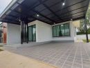  - ขายบ้านเดี่ยวชั้นเดียว บ้านดอนบม เริ่มต้น 68 ตร.ว. พื้นที่ใช้สอย 150 ตร.ม. บ้านสวย เมืองขอนแก่น ใกล้บิ๊กซี 2
