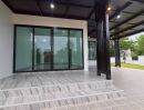  - ขายบ้านเดี่ยวชั้นเดียว บ้านดอนบม เริ่มต้น 68 ตร.ว. พื้นที่ใช้สอย 150 ตร.ม. บ้านสวย เมืองขอนแก่น ใกล้บิ๊กซี 2