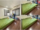 - ขายบ้านเดี่ยว 2 ชั้น พร้อมพัฒน์ ไพร์ม รามอินทรา หทัยราษฎร์ 39 เลียบคลองสอง ทำเลดี
