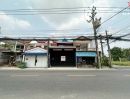 - ขายทาวน์เฮาส์ 2 ชั้น 20 ตารางวา ซอยพหลโยธิน 52 แยก 27-20 ถนนพหลโยธิน
