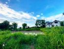 - ขาย/เช่า ที่ดินพร้อมสิ่งปลูกสร้าง อ.สีคิ้ว จ.นครราชสีมา