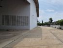 - ให้เช่าโกดัง พร้อมบ้านพัก และสำนักงาน บนที่ดิน 3 ไร่ 2800 ตรม ถนนรามอินทรา ซอยพระยาสุเรนทร์ 41