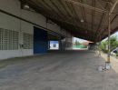- ให้เช่าโกดัง พร้อมบ้านพัก และสำนักงาน บนที่ดิน 3 ไร่ 2800 ตรม ถนนรามอินทรา ซอยพระยาสุเรนทร์ 41