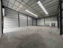 - ให้เช่าโกดังโรงงานย่านปากเกร็ด ขนาด 300 ตรม. บนที่ดิน 100 ตรว.พิกัดซอยร่วมสุข