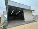 - ให้เช่าโกดังโรงงานย่านปากเกร็ด ขนาด 300 ตรม. บนที่ดิน 100 ตรว.พิกัดซอยร่วมสุข