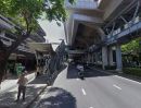- ขายที่ดินเปล่า ถนนพหลโยธิน ใกล้สนามกอล์ฟกองทัพบกและ BTS ทหารราบที่ 11