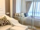 - For Sale ขายคอนโดลุมพินี วิลล์ แจ้งวัฒนะ - ปากเกร็ด ( Lumpini Ville Chaengwatthana - Pakkret ) รีโนเวทใหม่ ชั้นสูง วิวแม่น้ำ