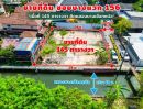 - ขายที่ดิน ซอยบางแวก 156 แปลงสวย ติดคลองบางเชือกหนัง ทำเลน่าลงทุนในเขตภาษีเจริญ