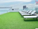 - ขายคอนโด ดิ เอ็มไพร์ ทาวเวอร์ พัทยา 32 ตรม. ชั้น 3 ห้องสวยพร้อมอยู่ ใกล้หาดจอมเทียน