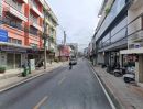  - ขายที่ดินเปล่า อินทามระ ใกล้มหาวิทยาลัยหอการค้าไทย และ MRT ห้วยขวาง