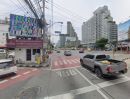 - ขายที่ดินเปล่า อินทามระ ใกล้มหาวิทยาลัยหอการค้าไทย และ MRT ห้วยขวาง