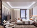 - ขายดาวน์ คอนโด คิงสแควร์ เรสซิเดนซ์ KingsQuare Residence ถนนพระรามที่ 3