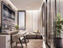 - ขายดาวน์ คอนโด คิงสแควร์ เรสซิเดนซ์ KingsQuare Residence ถนนพระรามที่ 3