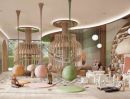 - ขายดาวน์ คอนโด คิงสแควร์ เรสซิเดนซ์ KingsQuare Residence ถนนพระรามที่ 3