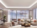 - ขายดาวน์ คอนโด คิงสแควร์ เรสซิเดนซ์ KingsQuare Residence ถนนพระรามที่ 3