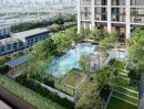 - ขายดาวน์ คอนโด คิงสแควร์ เรสซิเดนซ์ KingsQuare Residence ถนนพระรามที่ 3