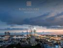 - ขายดาวน์ คอนโด คิงสแควร์ เรสซิเดนซ์ KingsQuare Residence ถนนพระรามที่ 3
