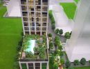 - ขายดาวน์ คอนโด คิงสแควร์ เรสซิเดนซ์ KingsQuare Residence ถนนพระรามที่ 3
