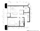 - ขายดาวน์ คอนโด คิงสแควร์ เรสซิเดนซ์ KingsQuare Residence ถนนพระรามที่ 3