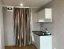 - ขายคอนโดน่าอยู่ โครงการ Serenity Condominium (เซเรนิตี้ คอนโด) 39.99 ตร.ม. ติดมหาวิทยาลัยขอนแก่น ตำบลศิลา อำเภอเมือง ขอนแก่น