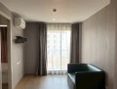 - ขายคอนโดน่าอยู่ โครงการ Serenity Condominium (เซเรนิตี้ คอนโด) 39.99 ตร.ม. ติดมหาวิทยาลัยขอนแก่น ตำบลศิลา อำเภอเมือง ขอนแก่น